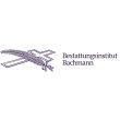 kerstin-bachmann-bestattungsinstitut