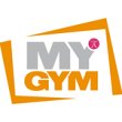 mygym-active-fitnessstudio-bochum