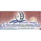 anton-segl-gasthaus-pension-schrottenbaummuehle