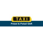 taxi-potzel-potzel-gbr