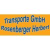 rosenberger-herbert-transporte-gmbh