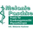 krankengymnastik-paschke-melanie-inh-melanie-hackner