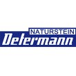 naturstein-determann