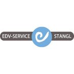 edv-service-gerald-stangl