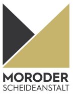 moroder-scheideanstalt-gmbh