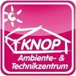 knop-neustadt-gmbh