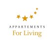 appartements-for-living