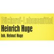 baeckerei-heinrich-huge