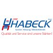 uwe-habeck-gmbh-heizung-sanitaer-solartechnik-bonn