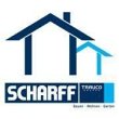 j-g-scharff-gmbh-burg-co-kg