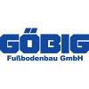 goebig-fussbodenbau-gmbh
