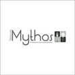 restaurant-mythos