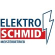 elektro-schmid-gmbh-co-kg