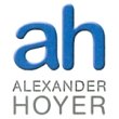 alexander-hoyer