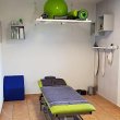 praxis-fuer-physiotherapie-stefan-beck