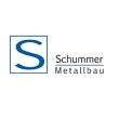 metallbau-schummer-metallbau-neumarkt