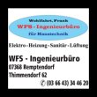 wfs-ingenieurbuero