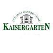 schloss-gastronomie-kaisergarten