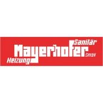 mayerhofer-gmbh