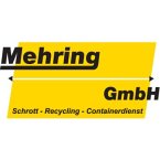mehring-gmbh---schrott-recycling-container