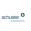 schuster-gebaeudetechnik-gmbh