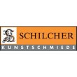 schilcher-kunstschmiede