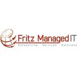 fritz-managed-it