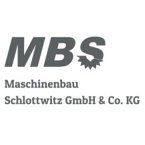 maschinenbau-schlottwitz-gmbh-co-kg
