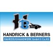 handrick-berners-fahrzeughandwerk-gmbh-co-kg
