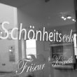 schoenheitsecke-friseur-kosmetik