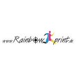 rainbowprint-online-druckerei