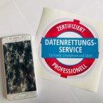 phone-line-reparatur-center---apple-iphone-und-smartphone-reparaturen