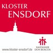 salesianer-don-boscos-kloster-ensdorf