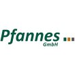 pfannes-gmbh