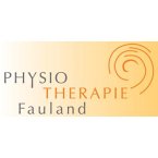 physiotherapie-fauland-gbr