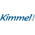 kimmel-gmbh