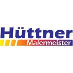 huettner-malermeister-gmbh