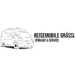 reisemobile-juergen-graessl