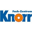 eisen-knorr-gmbh