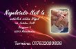 nagelstudio-nail-in