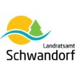 landratsamt-schwandorf