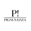 pignus-data---einfache-und-passende-datenschutzloesungen