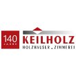 keilholz-gmbh