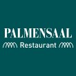 restaurant-palmensaal
