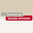rugard-apotheke