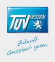 tuev-hessen---mpu-begutachtungsstelle-fahreignung-hanau