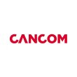 cancom-managed-services-gmbh