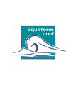 aquaform-pool-inh-ronny-waldt