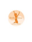 body-soul-women-salach