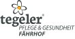 faehrhof-tegeler-pflege-und-gesundheit